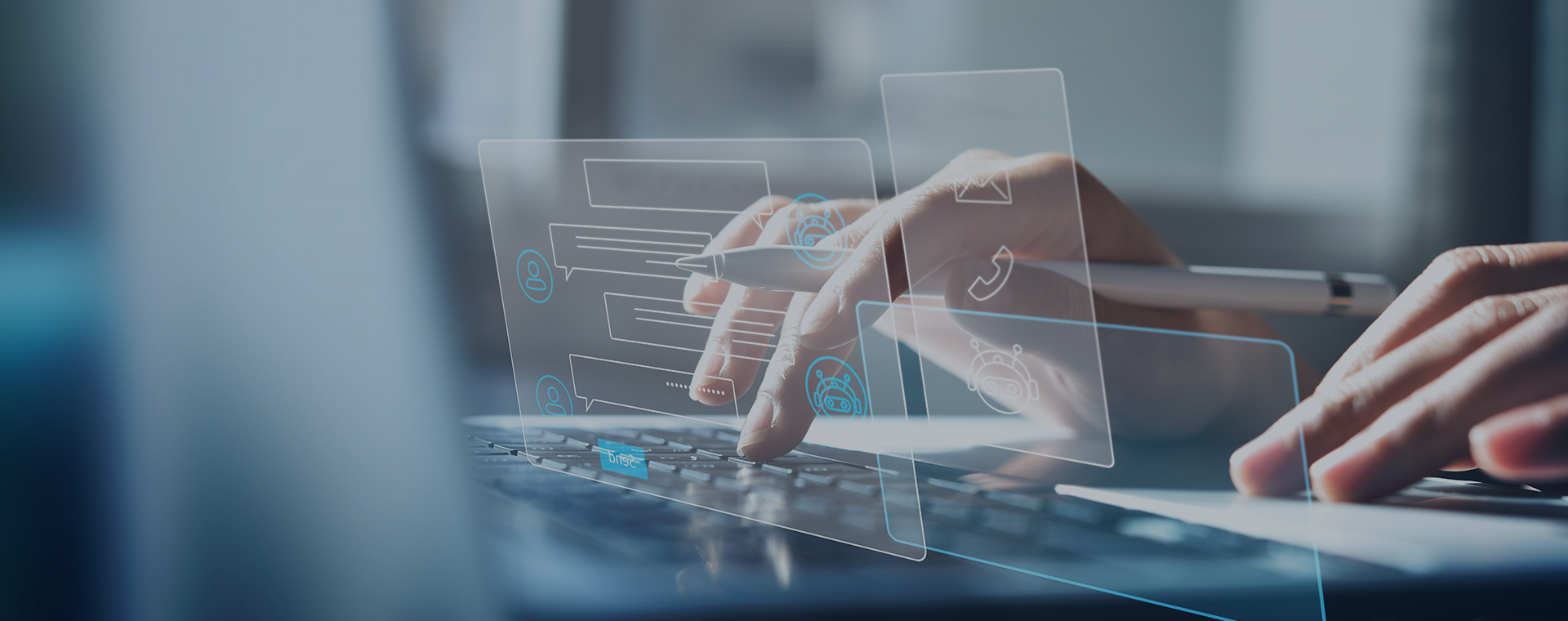 联系OB电竞平台